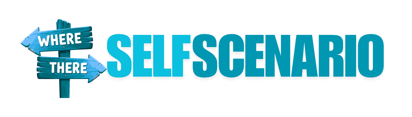 selfscenario.com