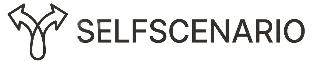 selfscenario.com